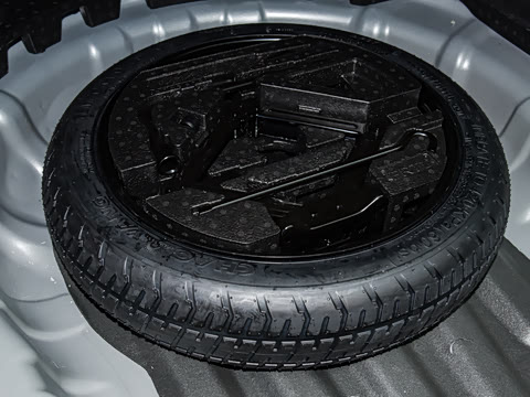 2026�� 1.5L �����