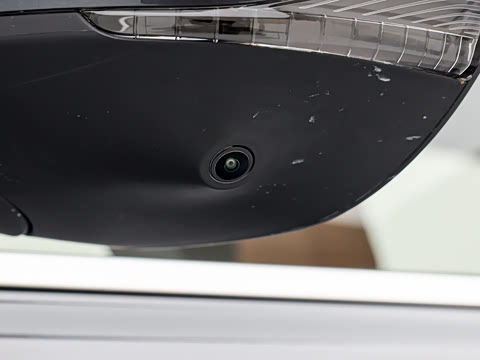 2026�� 1.5L ��ð�