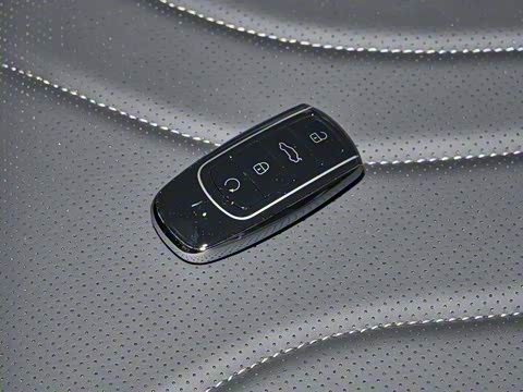 2026�� ����� ���� ����1.6T �Զ�������