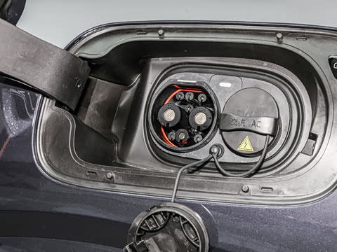 2026�� �ȷ�Pro��