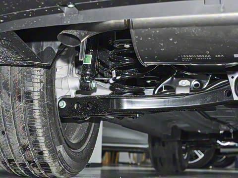 2026�� ����� ���� ����1.6T �Զ�������