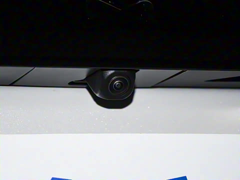 2026�� ˫�� 2.0HS �˶���