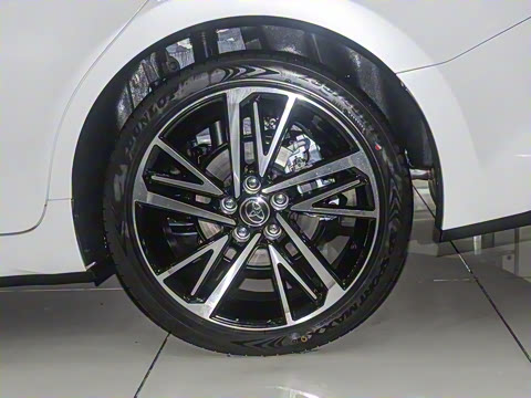 2026�� ˫�� 2.0HS �˶���