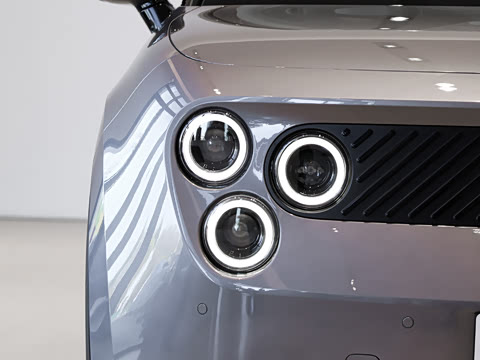 2026�� �����