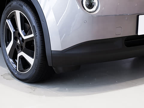 2026�� �����