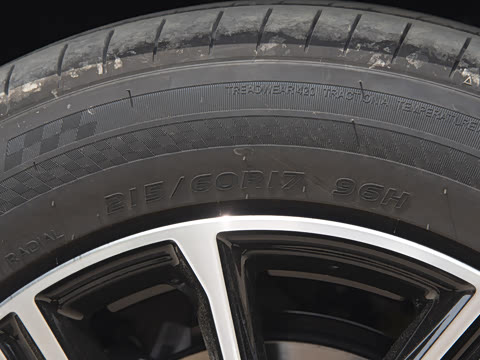 2025�� EM-i 70km ̽����