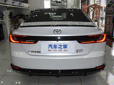 2026�� ˫�� 2.0HS �˶���