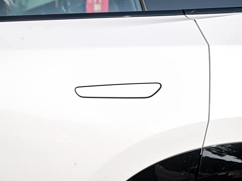 2026�� ����200 Pro