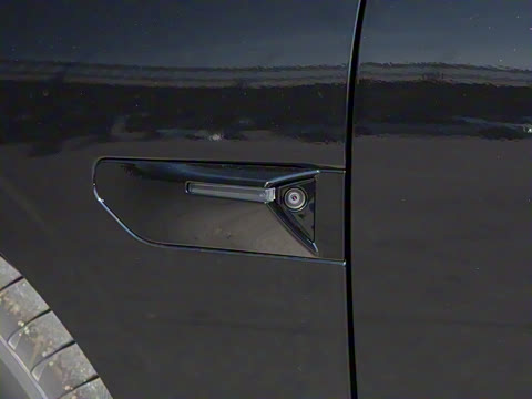 2025�� 120����Ultra