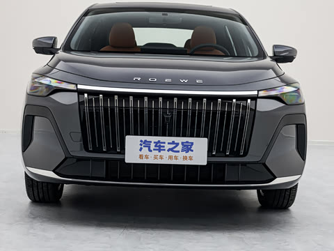 2026�� 1.5L ��ð�