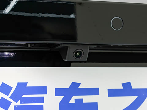 2026�� 1.5L �����