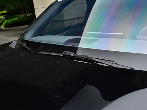 2026�� 235km ����Ǭ��������