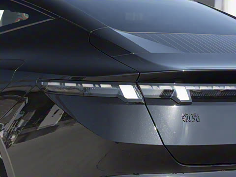 2025�� 120����Ultra