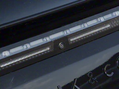 2025�� 120����Ultra