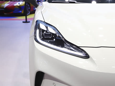 2026�� �Ŀ� 530 ��Ȥ��