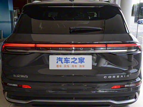 2025�� 2.0T �������Ű�