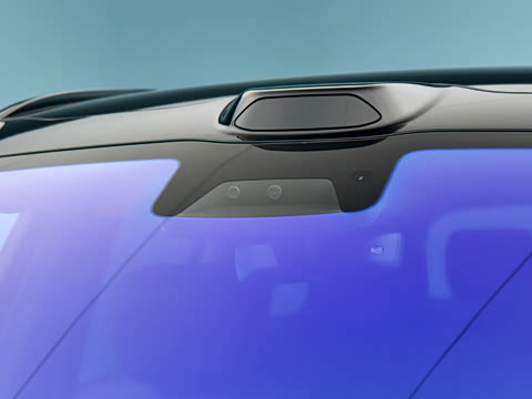 2026�� ��������������