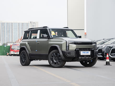 2025�� 215���а�