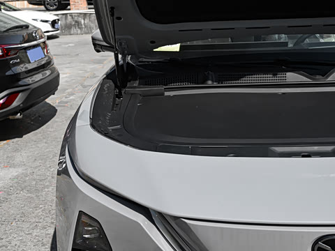 2026�� ����200 Pro