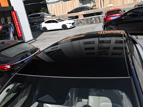 2026�� ����200 Pro