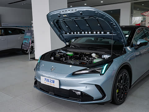 2026�� 650 Ԫ�������� 390kW