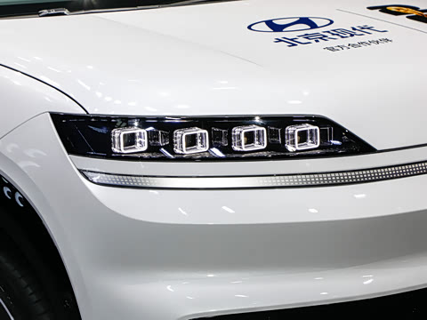 2025�� ����TECH�� 88.112kWh