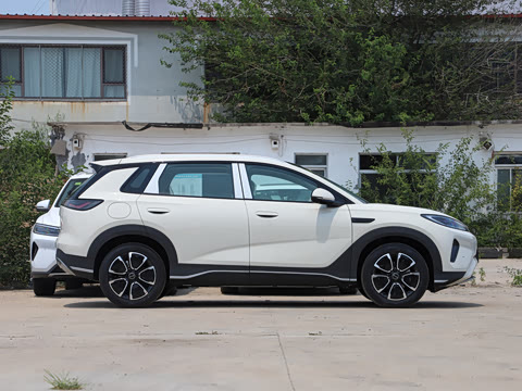 2026�� DM-i 220�캽��