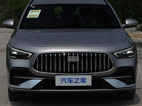 2026�� 220km �����캽��
