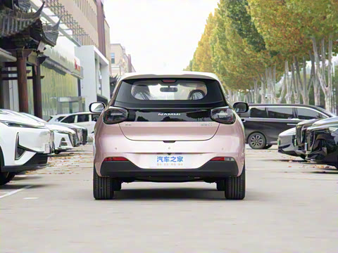 2026�� ���Ŀ� 330Plus