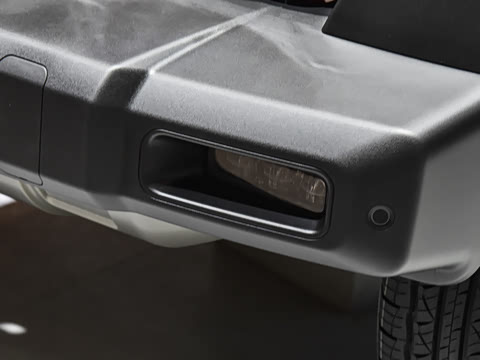 2026�� 2.0T ���Ĺ�