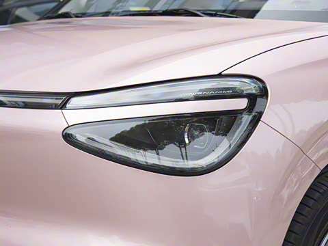 2026�� ���Ŀ� 330Plus