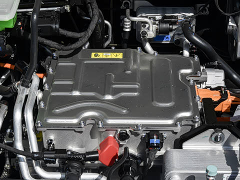 2026�� 630 Ԫ����а� 185kW