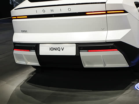 2026�� ������