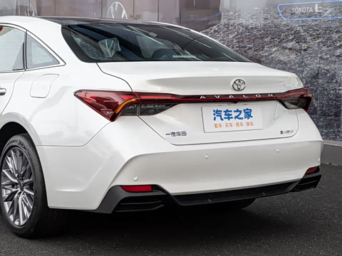 2026�� ˫�� 2.0L ������