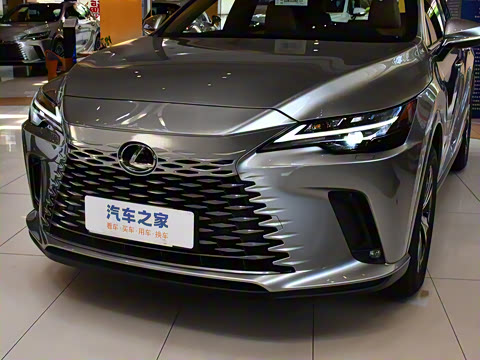 2026�� 350h ����������