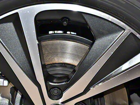 2026�� 350h ����������