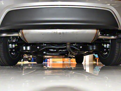 2026�� 350h ����������