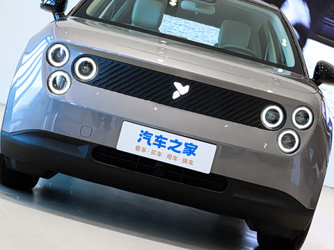 2026�� �����