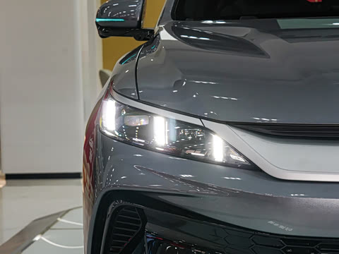 2026�� DM-i 220KM׿Խ��