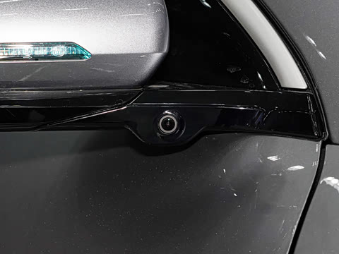 2026�� DM-i 220KM׿Խ��