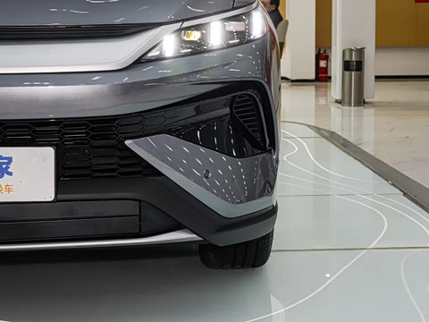 2026�� DM-i 220KM׿Խ��