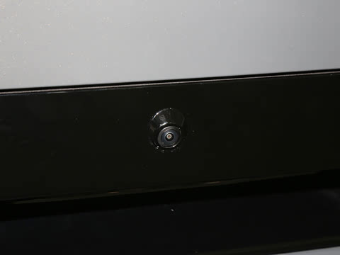 2026�� 2.0T ���ͼ�Ultra