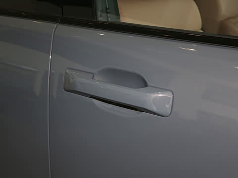 2026�� 2.0T ���ͼ�Ultra