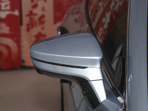 2025�� 575km �����Ǽݰ�