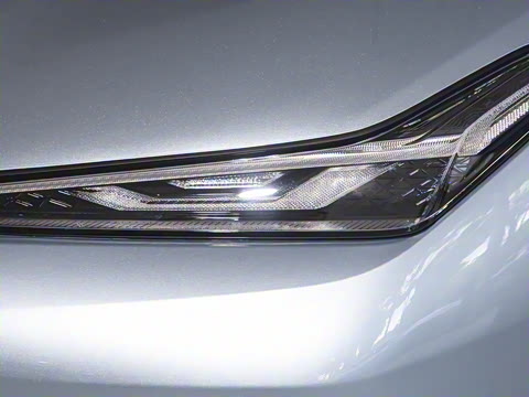 2025�� 575km �����Ǽݰ�