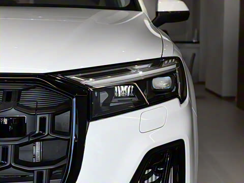 2025�� 55 TFSI quattro S line����ʿ��