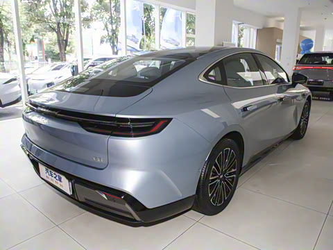 2025�� 575km �����Ǽݰ�