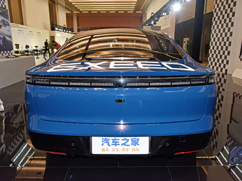 2026�� ��âͿװ��