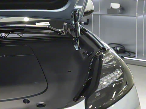 2025�� 670 Pro��