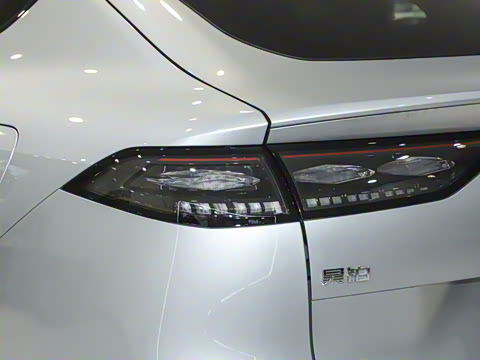 2025�� 670 Pro��